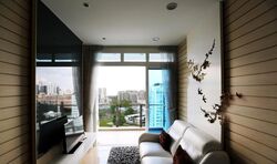 Balestier Road (D12), Apartment #438058521